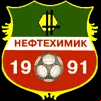 FC Neftekhimik Nizhnekamsk