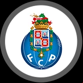 FC Porto