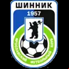 FC Shinnik Yaroslavl