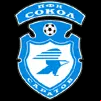 FC Sokol Saratov