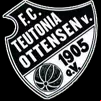 FC Teutonia Ottensen 1905
