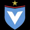 FC Viktoria 1889 Berlin U19