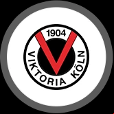 Viktoria Köln