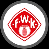Würzburger Kickers