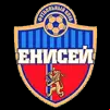 FC Yenisey Krasnoyarsk