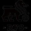 FK Rigas Futbola Skola