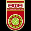 FK Ufa