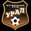FK Ural Yekaterinburg