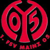 1. FSV Mainz 05