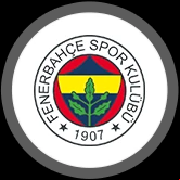 Fenerbahce Istanbul