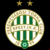 Ferencvarosi Budapest