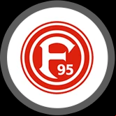 Fortuna Düsseldorf