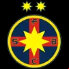 Fotbal Club FCSB