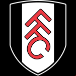 FC Fulham