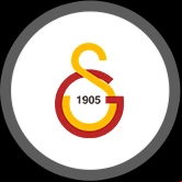 Galatasaray Istanbul