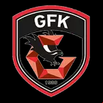 Gaziantep FK