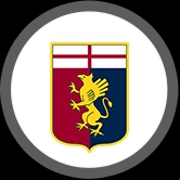 Genoa CFC
