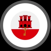 Gibraltar