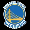 Golden State Warriors