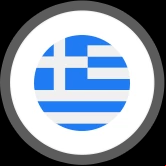 Griechenland