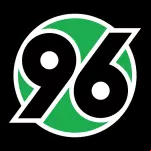 Hannover 96 II