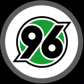 Hannover 96