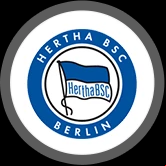 Hertha BSC