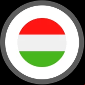 Ungarn