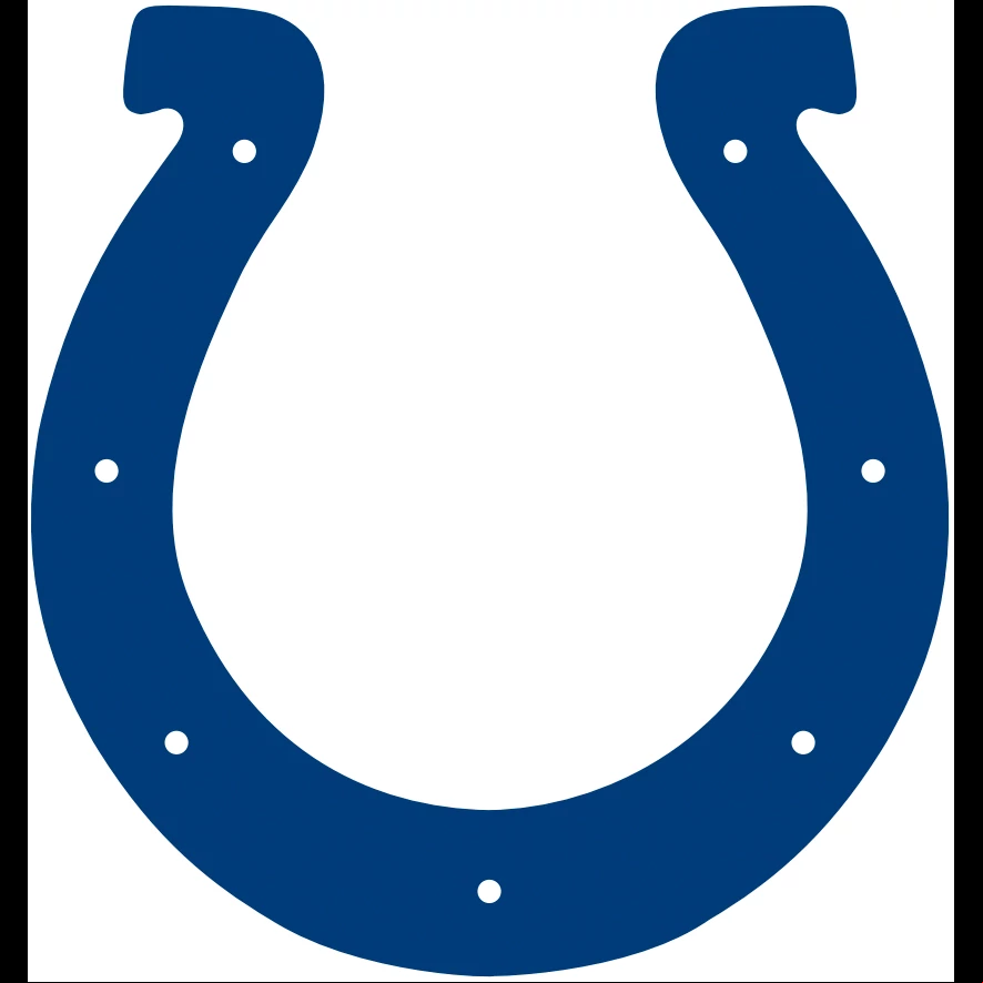 Indianapolis Colts