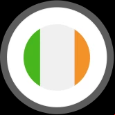 Ireland
