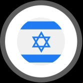 Israel