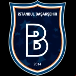 Basaksehir FK