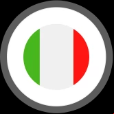 Italien