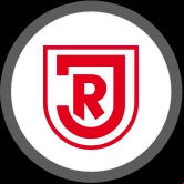 Jahn Regensburg