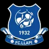 KF Llapi