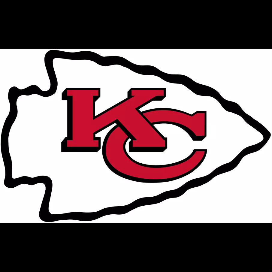 Kansas City Chiefs