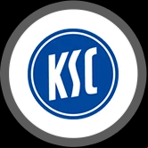 Karlsruher SC