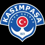 Kasimpasa Istanbul