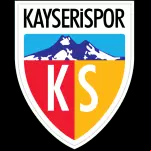 Kayserispor