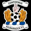 Kilmarnock FC