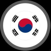 Korea Republic