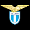Lazio Rome