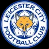 Leicester City