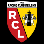 RC Lens