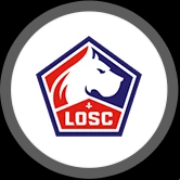 Lille OSC