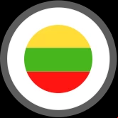 Litauen