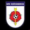MFK Ruzomberok