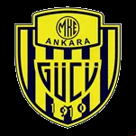 MKE Ankaragucu
