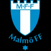Malmö FF
