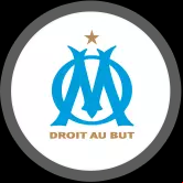 Olympique Marseille